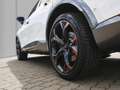CUPRA Formentor 1.4 TSI DSG e-Hybrid VZ Navi/RFK/LED Blanco - thumbnail 5