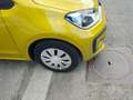 Volkswagen up! 1.0 60CV KM 96577-2017 Giallo - thumbnail 6