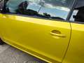 Volkswagen up! 1.0 60CV KM 96577-2017 Giallo - thumbnail 13