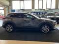 Mazda CX-30 2.0L e-Skyactiv-G M Hybrid 2WD Exceed Grigio - thumbnail 10