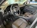Mazda CX-30 2.0L e-Skyactiv-G M Hybrid 2WD Exceed Grigio - thumbnail 13