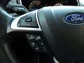 Ford Mondeo 2.0TDCI Titanium 180 Gris - thumbnail 26