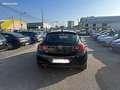 Opel Astra 1.4 TURBO 140CH CONNECT PACK Noir - thumbnail 6