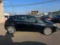 Opel Astra 1.4 TURBO 140CH CONNECT PACK Noir - thumbnail 4