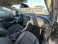 Opel Astra 1.4 TURBO 140CH CONNECT PACK Noir - thumbnail 13