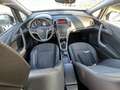 Opel Astra 1.4 TURBO 140CH CONNECT PACK Noir - thumbnail 9