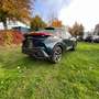 Toyota C-HR 2.0l Teamplayer Sitzheizung, LED, AHK - thumbnail 5