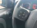 Fiat Panda My24 1.0 70cv Hybrid Panda Blu/Azzurro - thumbnail 11