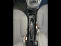 Fiat Panda My24 1.0 70cv Hybrid Panda Blu/Azzurro - thumbnail 15