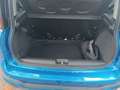 Fiat Panda My24 1.0 70cv Hybrid Panda Blu/Azzurro - thumbnail 7