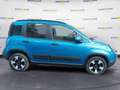 Fiat Panda My24 1.0 70cv Hybrid Panda Blu/Azzurro - thumbnail 3