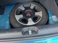 Fiat Panda My24 1.0 70cv Hybrid Panda Blu/Azzurro - thumbnail 8