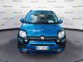 Fiat Panda My24 1.0 70cv Hybrid Panda Blu/Azzurro - thumbnail 2