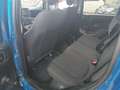 Fiat Panda My24 1.0 70cv Hybrid Panda Blu/Azzurro - thumbnail 9