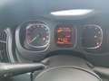 Fiat Panda My24 1.0 70cv Hybrid Panda Blu/Azzurro - thumbnail 13