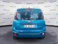 Fiat Panda My24 1.0 70cv Hybrid Panda Blu/Azzurro - thumbnail 5