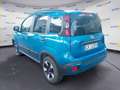 Fiat Panda My24 1.0 70cv Hybrid Panda Blu/Azzurro - thumbnail 6