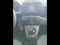 Fiat Panda My24 1.0 70cv Hybrid Panda Blu/Azzurro - thumbnail 14