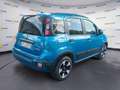 Fiat Panda My24 1.0 70cv Hybrid Panda Blu/Azzurro - thumbnail 4