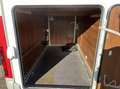 McLouis TANDY 673 met lengtebedden euro 5 Wit - thumbnail 23