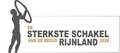 McLouis TANDY 673 met lengtebedden euro 5 Wit - thumbnail 27