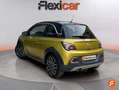 Opel Adam 1.4 XEL WHITE/BLACK LINK Amarillo - thumbnail 4