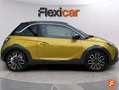 Opel Adam 1.4 XEL WHITE/BLACK LINK Amarillo - thumbnail 8