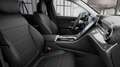 Mercedes-Benz GLC 300 e 4Matic Luxury Line | Panoramisch Dak |  Memory Z Wit - thumbnail 2
