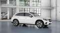 Mercedes-Benz GLC 300 e 4Matic Luxury Line | Panoramisch Dak |  Memory Z Wit - thumbnail 8