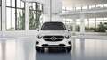 Mercedes-Benz GLC 300 e 4Matic Luxury Line | Panoramisch Dak |  Memory Z Wit - thumbnail 12