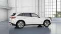 Mercedes-Benz GLC 300 e 4Matic Luxury Line | Panoramisch Dak |  Memory Z Wit - thumbnail 10