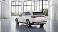 Mercedes-Benz GLC 300 e 4Matic Luxury Line | Panoramisch Dak |  Memory Z Wit - thumbnail 11