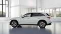 Mercedes-Benz GLC 300 e 4Matic Luxury Line | Panoramisch Dak |  Memory Z Wit - thumbnail 3