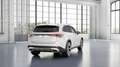Mercedes-Benz GLC 300 e 4Matic Luxury Line | Panoramisch Dak |  Memory Z Wit - thumbnail 4