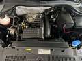 Volkswagen Tiguan LOUNGE 1.4 TSI AHK NAVI RÜCKFAHRKAMERA Schwarz - thumbnail 15