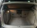 Volkswagen Tiguan LOUNGE 1.4 TSI AHK NAVI RÜCKFAHRKAMERA Schwarz - thumbnail 9