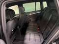 Volkswagen Tiguan LOUNGE 1.4 TSI AHK NAVI RÜCKFAHRKAMERA Schwarz - thumbnail 7