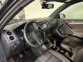Volkswagen Tiguan LOUNGE 1.4 TSI AHK NAVI RÜCKFAHRKAMERA Schwarz - thumbnail 5