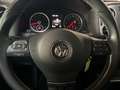 Volkswagen Tiguan LOUNGE 1.4 TSI AHK NAVI RÜCKFAHRKAMERA Schwarz - thumbnail 14