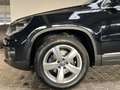Volkswagen Tiguan LOUNGE 1.4 TSI AHK NAVI RÜCKFAHRKAMERA Schwarz - thumbnail 4