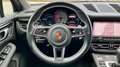 Porsche Macan PORSCHE MACAN 3.0 V6 SPORT 353CV - FULL LED, BAULE Nero - thumbnail 17