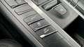 Porsche Macan PORSCHE MACAN 3.0 V6 SPORT 353CV - FULL LED, BAULE Nero - thumbnail 20
