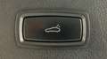 Porsche Macan PORSCHE MACAN 3.0 V6 SPORT 353CV - FULL LED, BAULE Nero - thumbnail 25