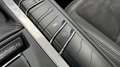 Porsche Macan PORSCHE MACAN 3.0 V6 SPORT 353CV - FULL LED, BAULE Nero - thumbnail 21