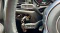 Porsche Macan PORSCHE MACAN 3.0 V6 SPORT 353CV - FULL LED, BAULE Nero - thumbnail 18