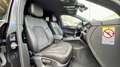 Porsche Macan PORSCHE MACAN 3.0 V6 SPORT 353CV - FULL LED, BAULE Nero - thumbnail 13