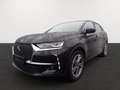 DS Automobiles DS 7 Crossback E-Tense 4x2 225 Bastille+ Noir - thumbnail 3