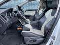 Volvo XC60 T5 Automaat | Trekhaak | Parkeerverwarming | Stoel Bianco - thumbnail 7