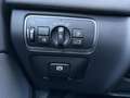 Volvo XC60 T5 Automaat | Trekhaak | Parkeerverwarming | Stoel Wit - thumbnail 29