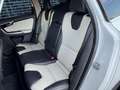 Volvo XC60 T5 Automaat | Trekhaak | Parkeerverwarming | Stoel Bianco - thumbnail 10